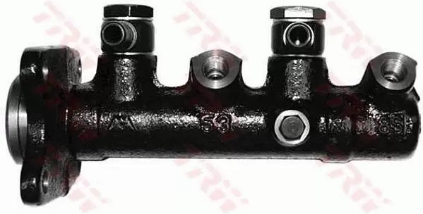 Brake Master Cylinder PMH497 - TRW