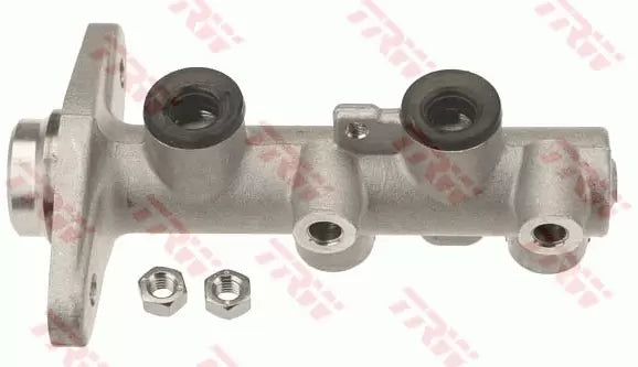 Brake Master Cylinder PMH540 - TRW