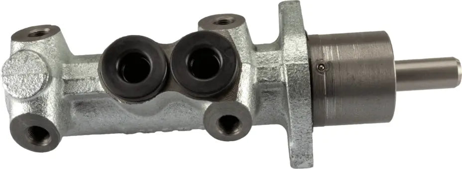 Brake Master Cylinder PMH584 - TRW