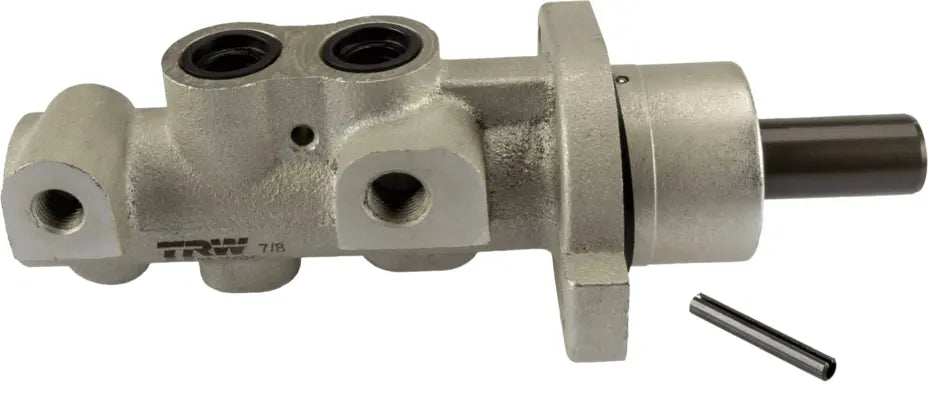 Brake Master Cylinder PMH602 - TRW