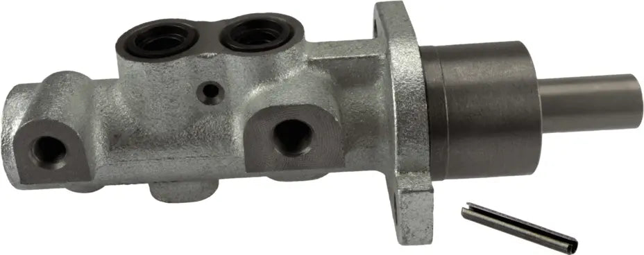 Brake Master Cylinder PMH604 - TRW