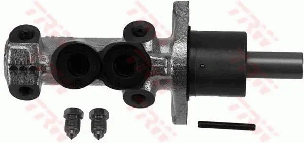 Brake Master Cylinder PMH605 - TRW