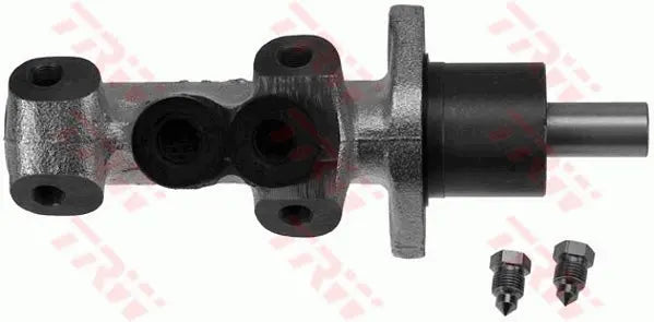 Brake Master Cylinder MCH260H1 - TRW