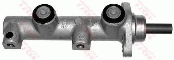 Brake Master Cylinder PMH619:009 - TRW