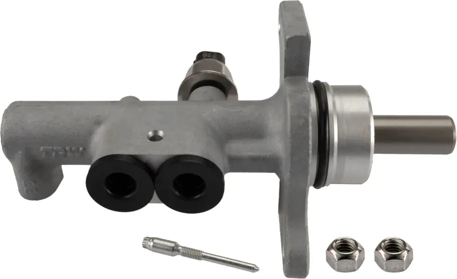 Brake Master Cylinder PMH659 - TRW