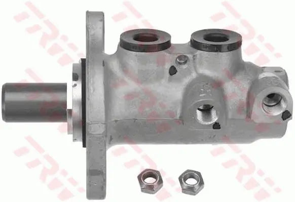 Brake Master Cylinder PMH670 - TRW