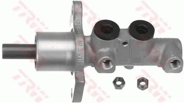 Brake Master Cylinder PMH672 - TRW