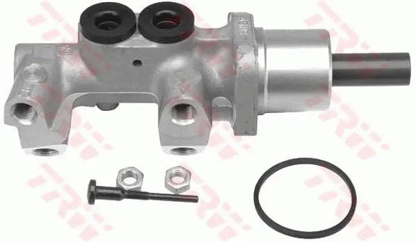 Brake Master Cylinder PMH675 - TRW