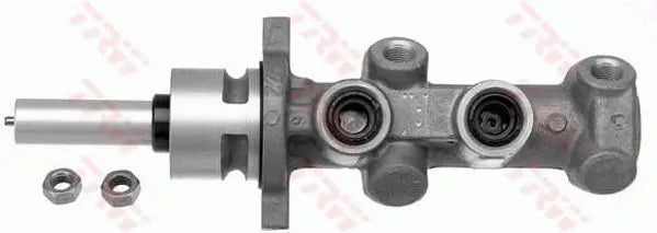 Brake Master Cylinder MCTL114 - TRW