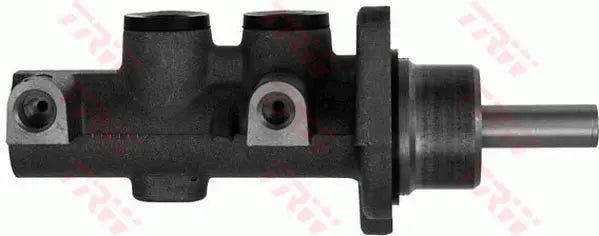 Brake Master Cylinder PMH683 - TRW