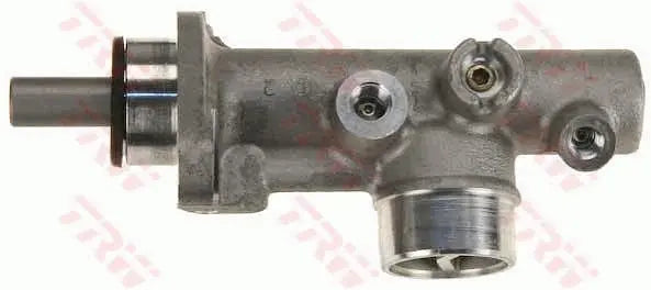 Brake Master Cylinder PMH691:009 - TRW