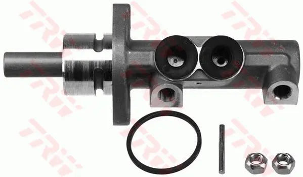 Brake Master Cylinder PMH692 - TRW