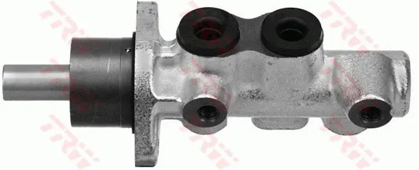 Brake Master Cylinder PMH696 - TRW