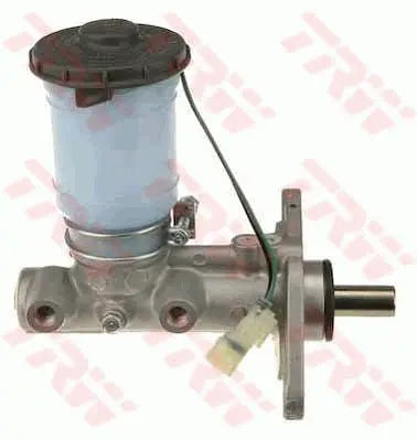 Brake Master Cylinder PMH730 - TRW