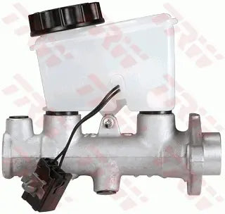 Brake Master Cylinder PMH764 - TRW