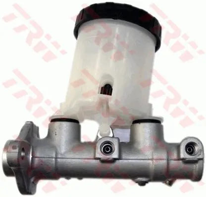 Brake Master Cylinder PMH806 - TRW