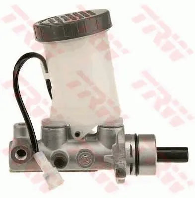 Brake Master Cylinder PMH818 - TRW