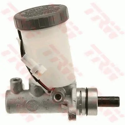 Brake Master Cylinder PMH819 - TRW