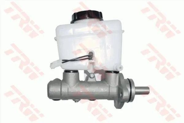 Brake Master Cylinder PMH835 - TRW