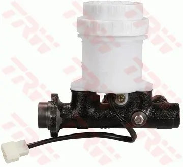 Brake Master Cylinder PMH856 - TRW