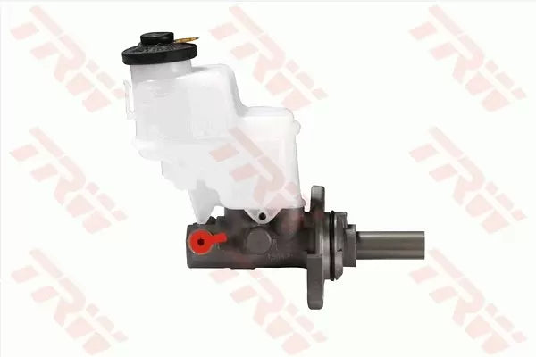 Brake Master Cylinder PMH934 - TRW