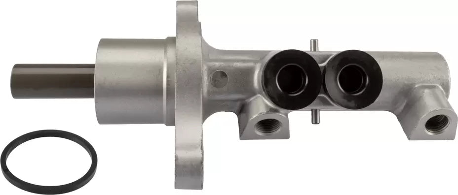 Brake Master Cylinder PMH942 - TRW