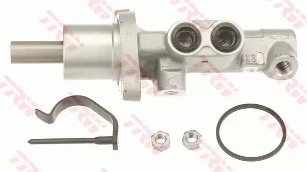 Brake Master Cylinder PMH961 - TRW