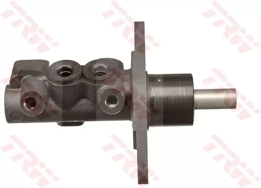Brake Master Cylinder PMH977 - TRW