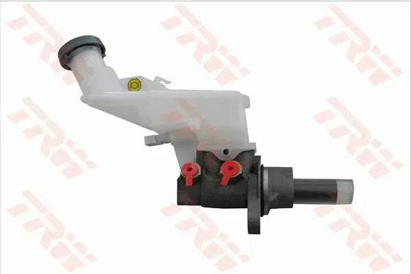 Brake Master Cylinder PMH981 - TRW
