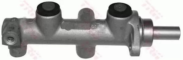 Brake Master Cylinder PMK155 - TRW