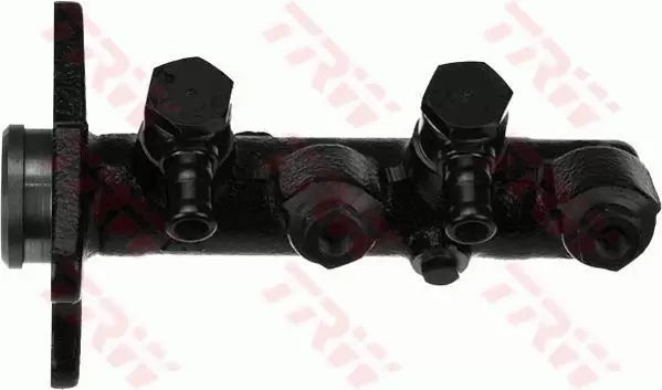 Brake Master Cylinder PMK217 - TRW