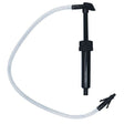 1L To 5L Oil Bottles Pump Easy No Spill Oil Filling - PKTool