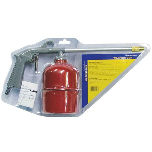 1Ltr Degreasing Wash Gun - PKTool