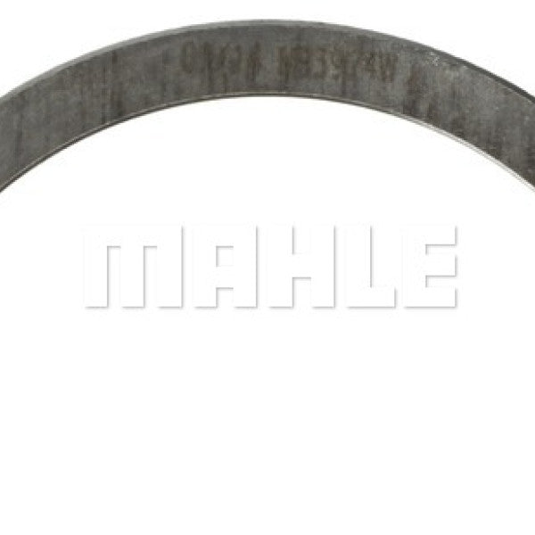 Thrust Washer Set HONDA J30A J35A J35Z 1TW712S-STD - CLEVITE