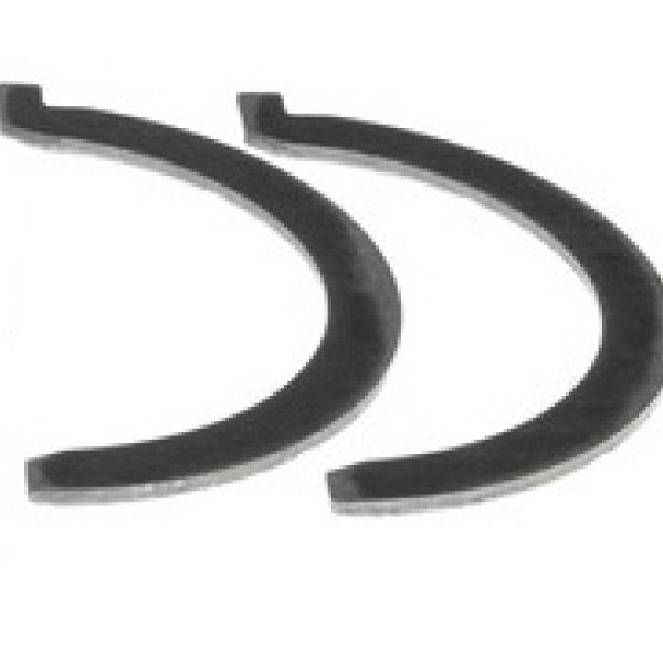 Thrust Washer Set CHRYSLER JEEP 3.6L ERB 1TW723S-STD - CLEVITE