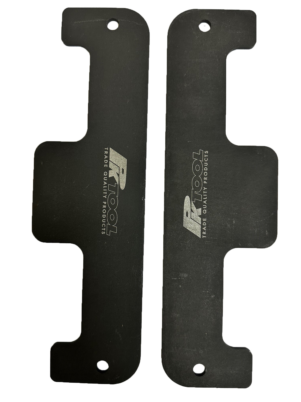 Camshaft Locking Tool - PKTool