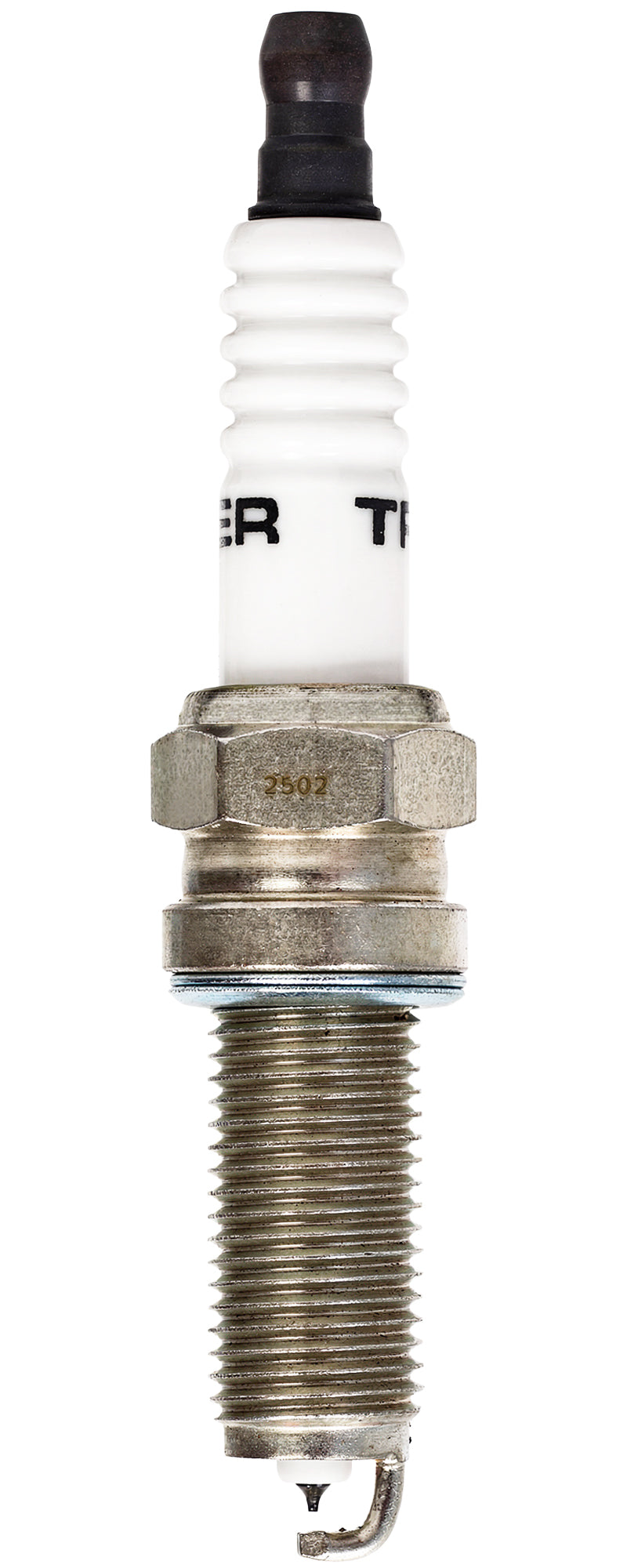 Iridium Spark Plugs TPX028-4 (4 Pack) TPX028-4 - Tri-Power