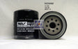 Oil Filter Z56 Multi Applic. WZ56NM - Wesfil