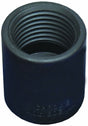 2 Pieces 1/2” DR CR-MO Impact Wheel/lug Nut Remover Socket Set - PKTool
