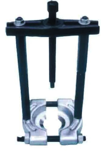 2 Pieces Bearing Separator Kit 2 Separators - PKTool