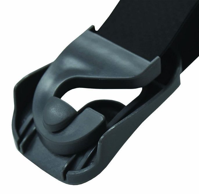 2 Pieces Headrest Hook Organiser Holds Bags & Items - PKTool