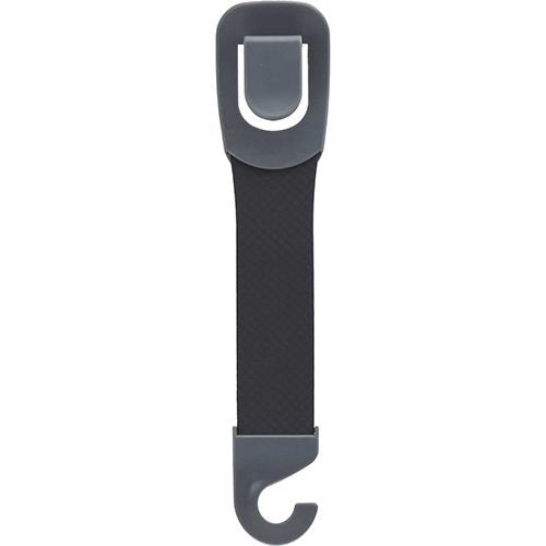 2 Pieces Headrest Hook Organiser Holds Bags & Items - PKTool