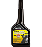 2 in 1 Power Steering Fluid with Stop Leak - Nulon 500ml