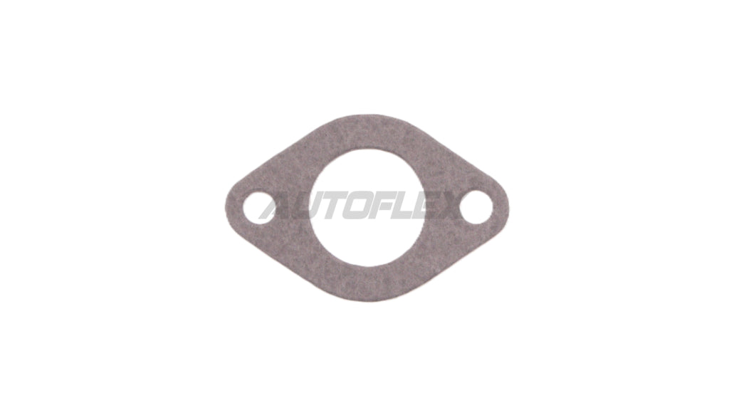 Carburetor Mounting Gasket 20-001 - AUTOFLEX
