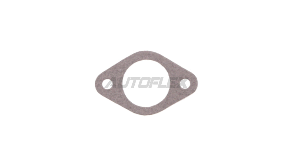 Carburetor Mounting Gasket 20-012 - AUTOFLEX