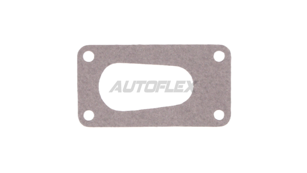 Carburetor Mounting Gasket 20-0231 - AUTOFLEX