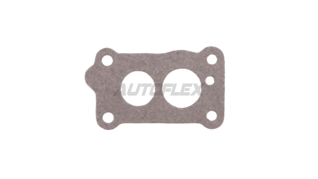 Carburetor Mounting Gasket 20-0236 - AUTOFLEX