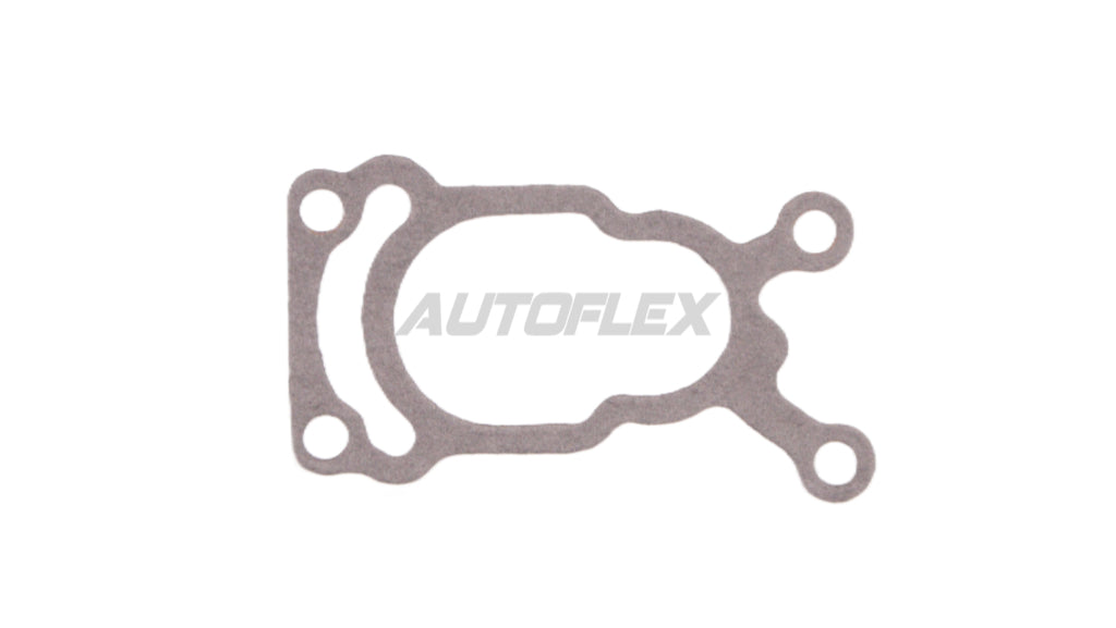 Carburetor Mounting Gasket 20-0311 - AUTOFLEX