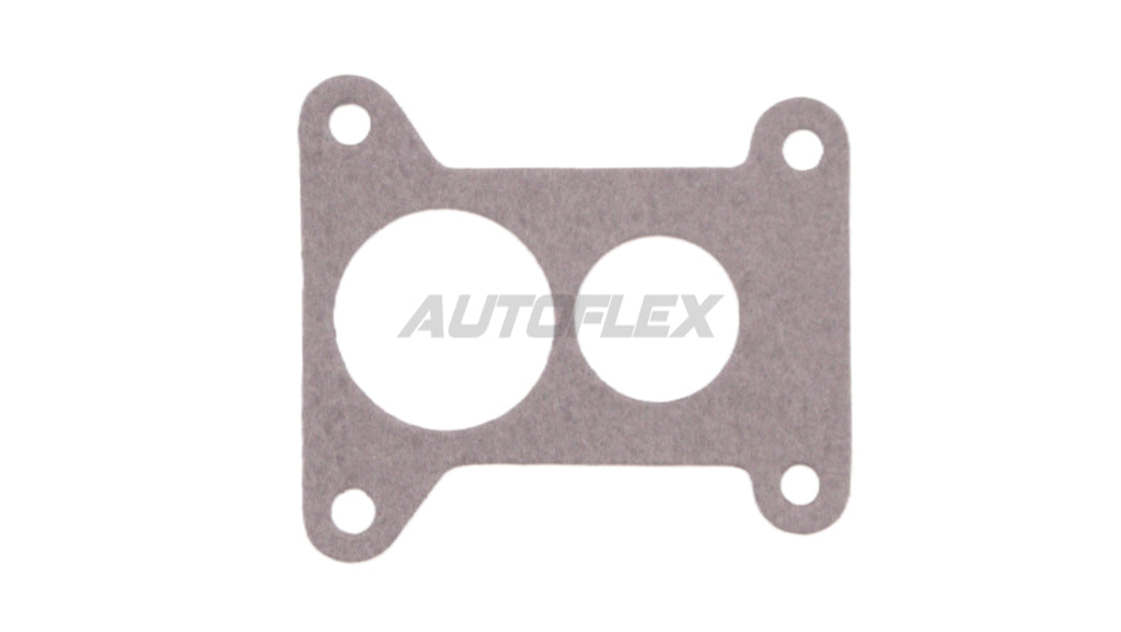Carburetor Mounting Gasket 20-096 - AUTOFLEX