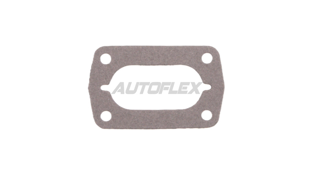 Carburetor Mounting Gasket 20-1065 - AUTOFLEX